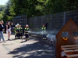 02_a kinder- u. jugendflamme buschergrund 02. 09-06-2024
